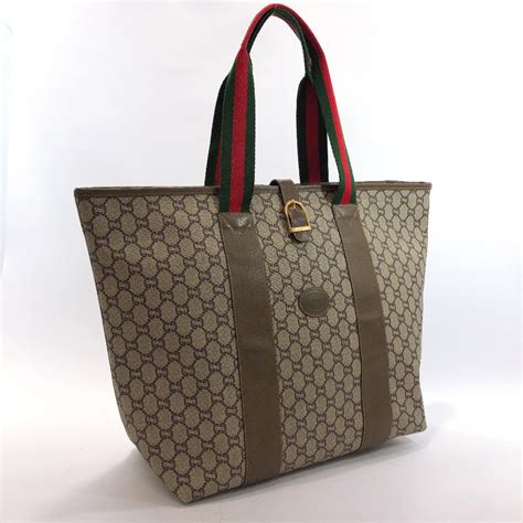 photos of gucci bags|most classic gucci bag.